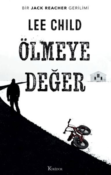 Ölmeye Değer  (4022)