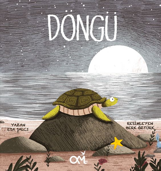 Döngü  (4022)