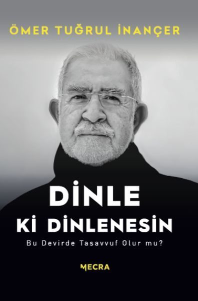 Dinle ki Dinlenesin  (4022)