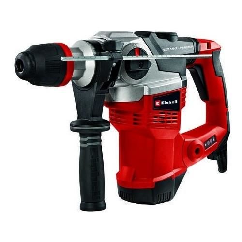 CLZ202 Einhell TE RH 38 3F Kırıcı Deilici 1050 Watt