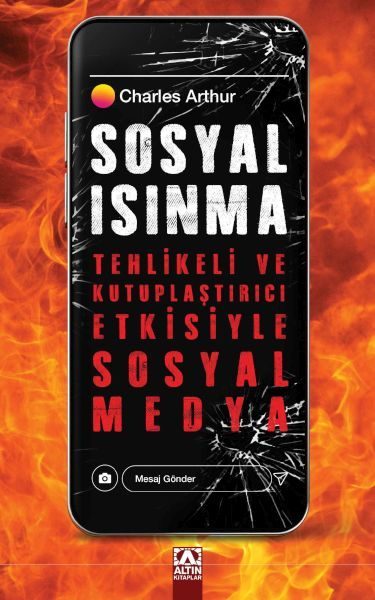 Sosyal Isınma  (4022)