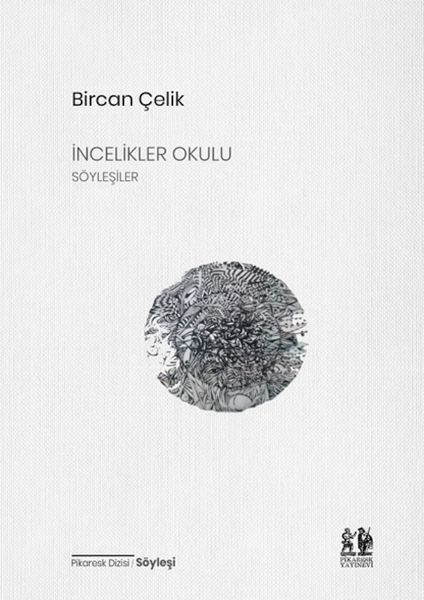 İncelikler Okulu  (4022)