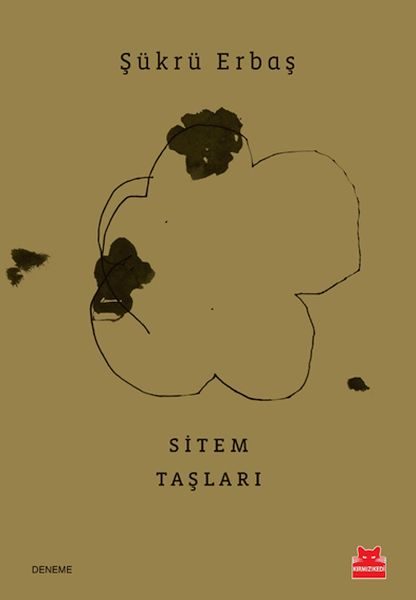 Sitem Taşları  (4022)