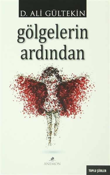 Gölgelerin Ardından  (4022)