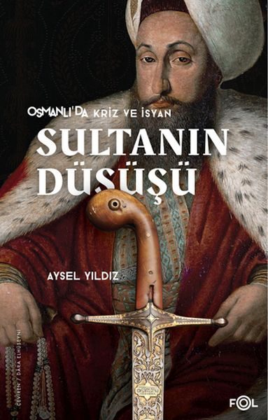 Sultanın Düşüşü  (4022)