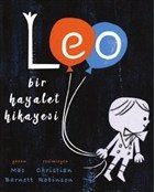 Leo, Bir Hayalet Hikayesi  (4022)