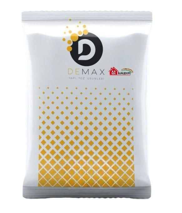 CLZ202 Demax Duvar Kağıdı Yapıştırıcısı 250 gr