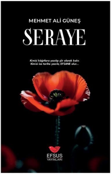 Seraye  (4022)