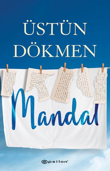 Mandal  (4022)