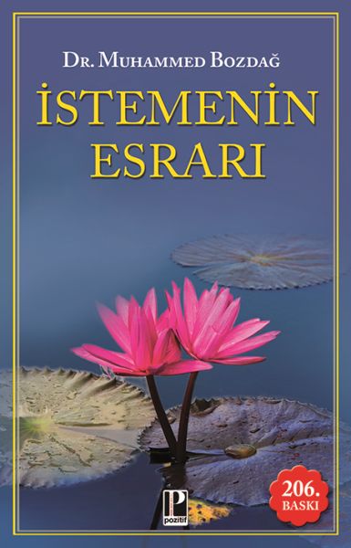 İstemenin Esrarı  (4022)