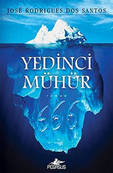 Yedinci Mühür  (4022)