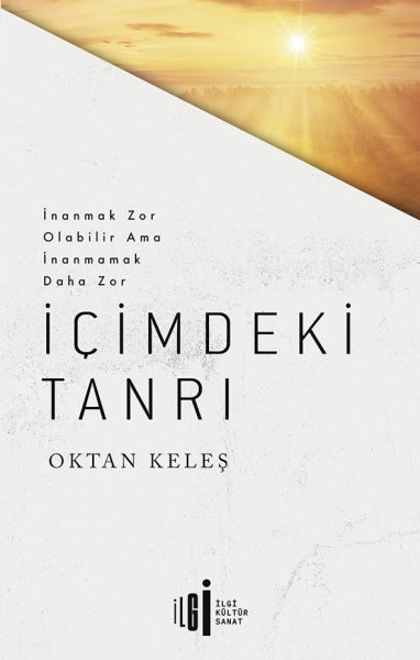 İçimdeki Tanrı  (4022)