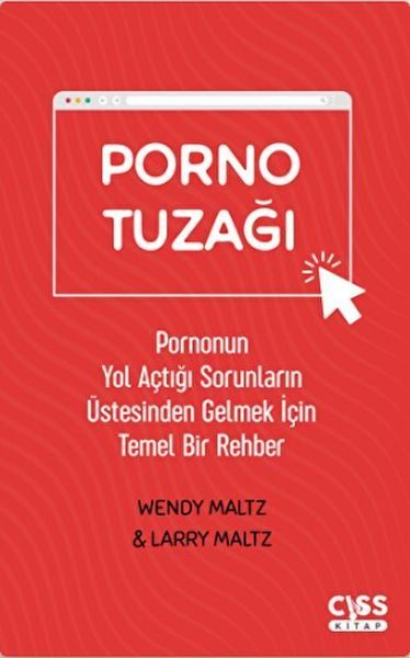 Porno Tuzağı  (4022)