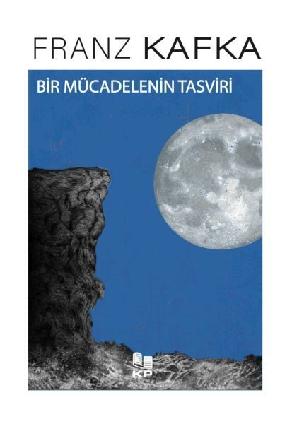 Bir Mücadelenin Tasviri  (4022)