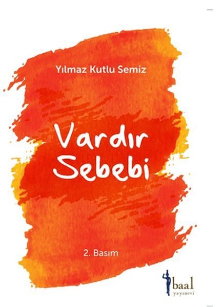 Vardır Bir Sebebi  (4022)