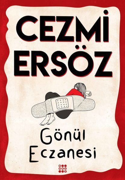 Gönül Eczanesi  (4022)