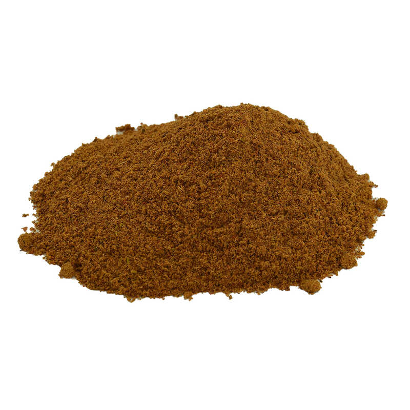 CLZ214 Izgara Harcı Baharat Karışımı 100 Gr Paket