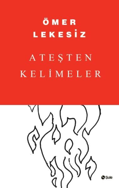 Ateşten Kelimeler  (4022)