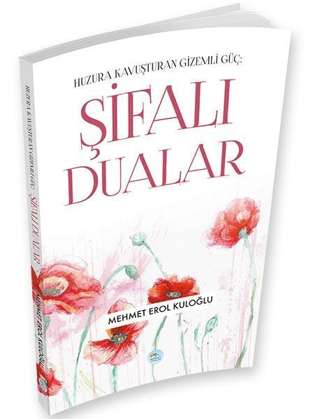 Şifalı Dualar  (4022)