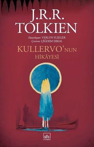 Kullervo'nun Hikayesi  (4022)