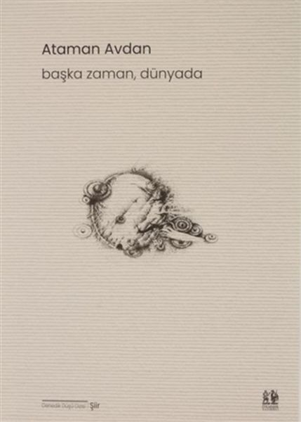 Başka Zaman, Dünyada  (4022)