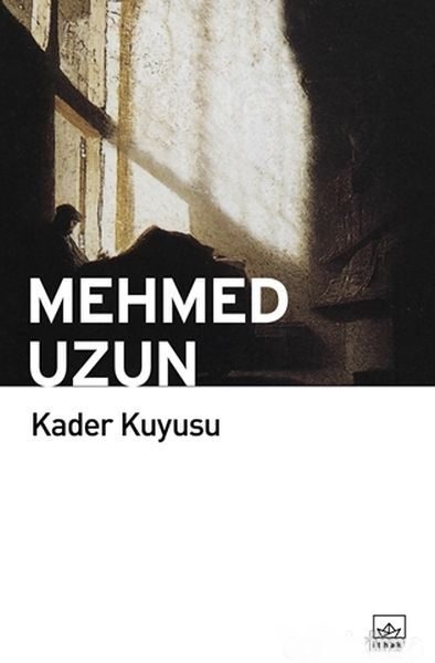 Kader Kuyusu  (4022)