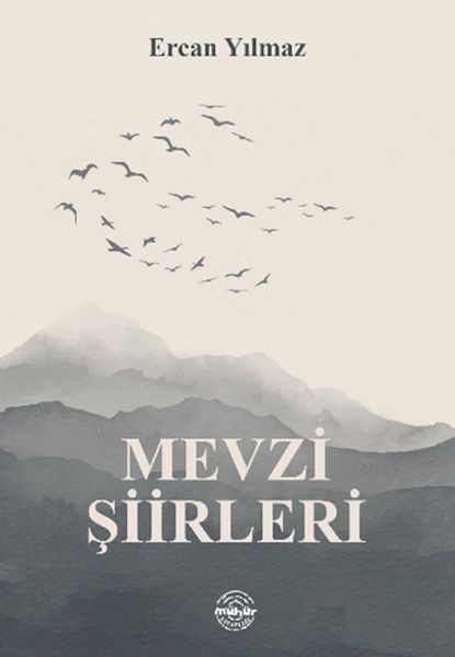 Mevzi Şiirleri  (4022)