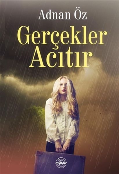 Gerçekler Acıtır  (4022)