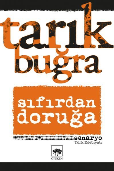 Sıfırdan Doruğa  (4022)