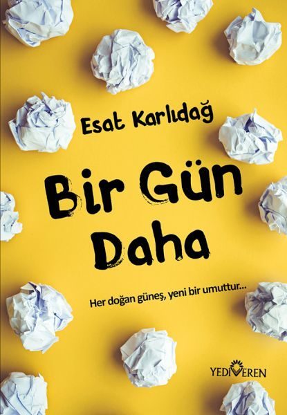 Bir Gün Daha  (4022)