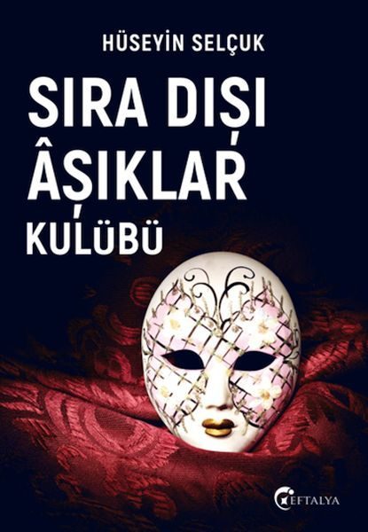 Sıra Dışı Âşıklar Kulübü  (4022)