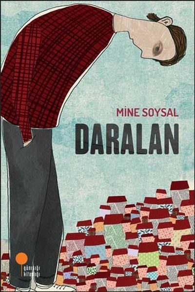 Daralan  (4022)