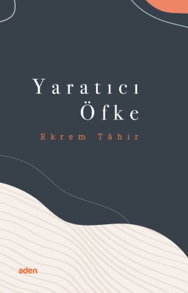 Yaratıcı Öfke  (4022)