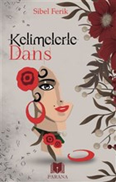 Kelimelerle Dans  (4022)