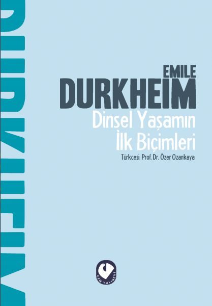 Dinsel Yaşamın İlk Biçimleri  (4022)