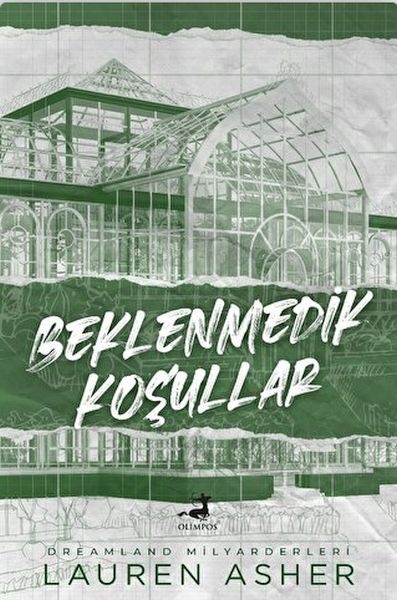 Beklenmedik Koşullar  (4022)