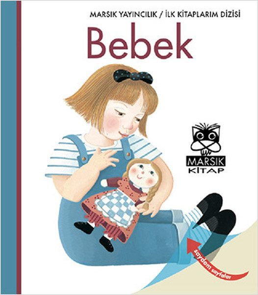 Bebek  (4022)