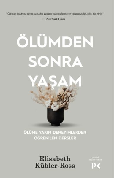 Ölümden Sonra Yaşam  (4022)