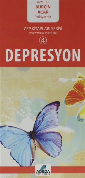 Depresyon  (4022)