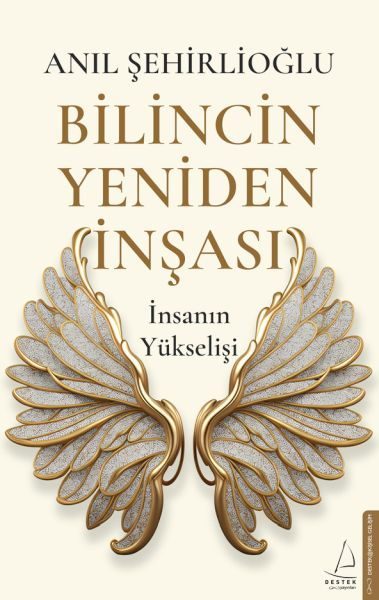 Bilincin Yeniden İnşası  (4022)