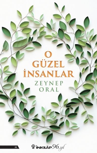 O Güzel insanlar  (4022)