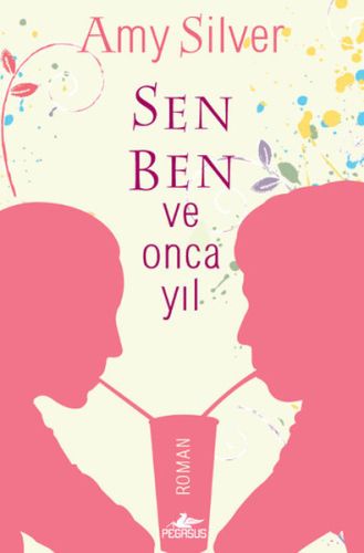 Sen, Ben ve Onca Yıl  (4022)