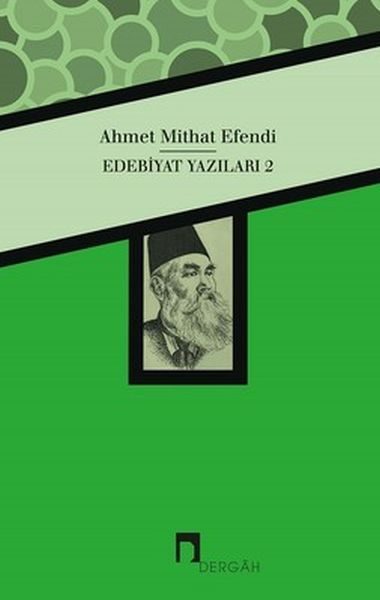 Edebiyat Yazıları 2  (4022)