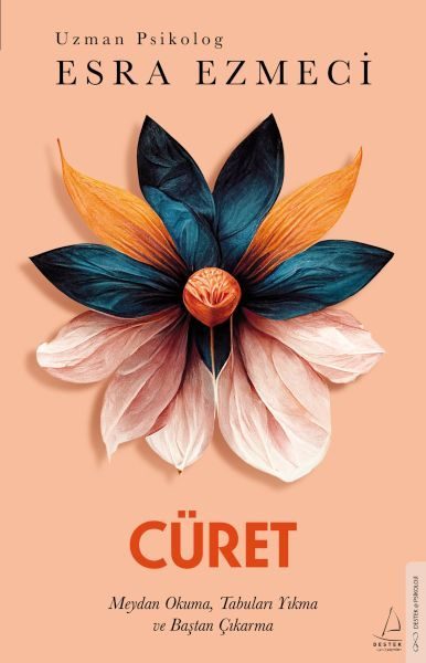 Cüret  (4022)