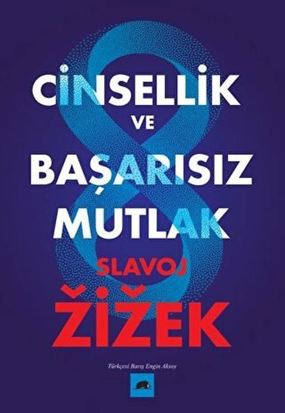 Cinsellik ve Başarısız Mutlak  (4022)