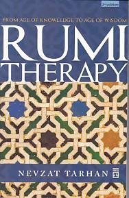 Rumi Therapy  (4022)