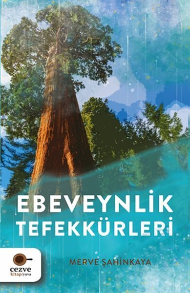 Ebeveynlik Tefekkürleri  (4022)