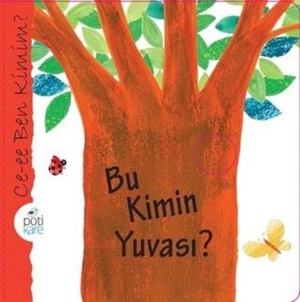 Bu Kimin sı?  (4022)