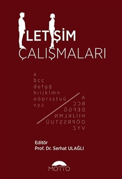 İletişim Çalışmaları  (4022)