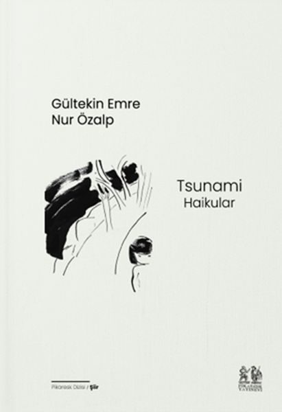 Tsunami (Haikular)  (4022)